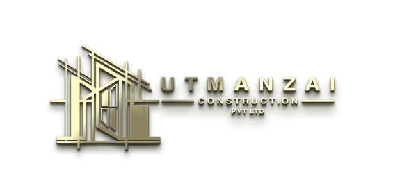 Utmanzai Group